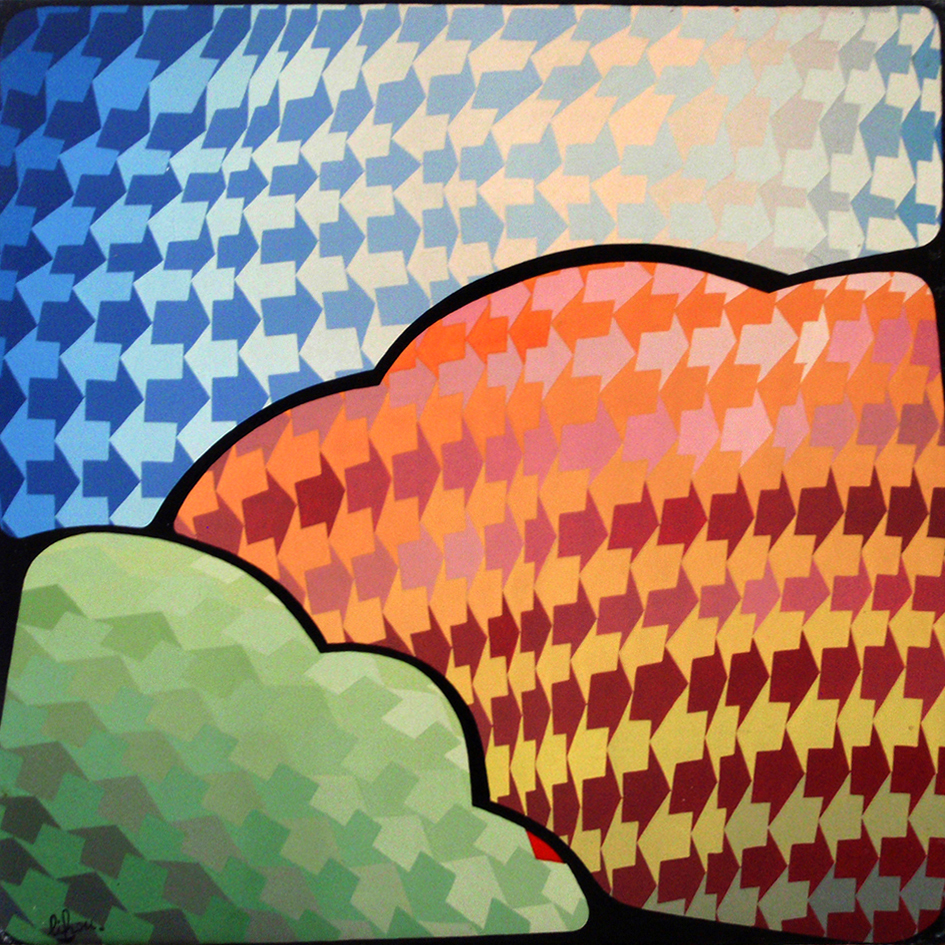 paysage